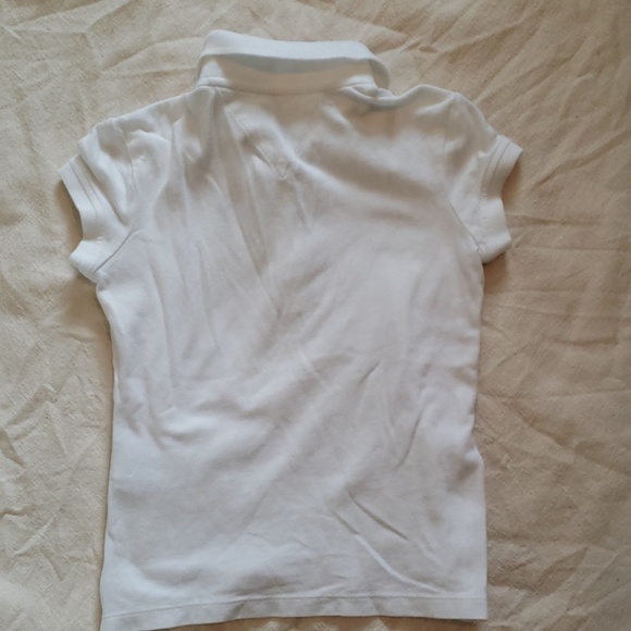 Tommy Hilfiger Polo - Picture 2 of 3